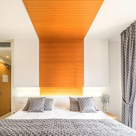 Отель Precise House Montaperti Siena Касетта Экстерьер фото