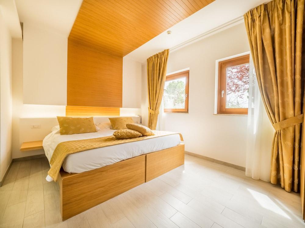 Отель Precise House Montaperti Siena Касетта Экстерьер фото