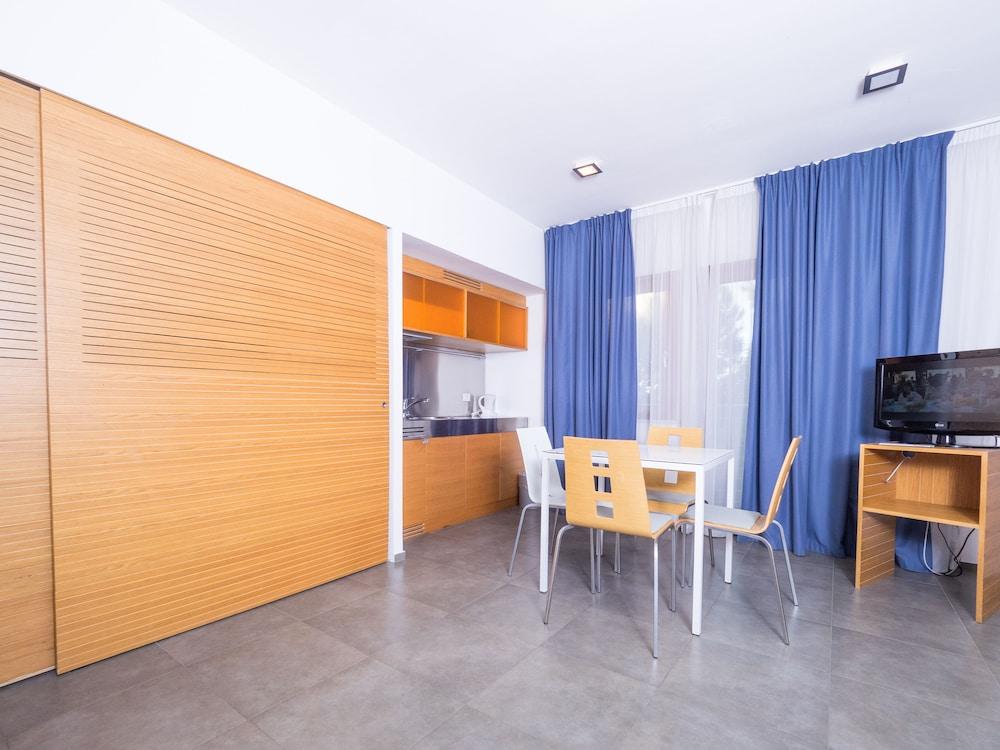Отель Precise House Montaperti Siena Касетта Экстерьер фото